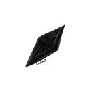 Blackshard