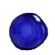 bluemale