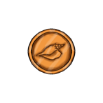 Bronzecoin