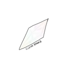 Clearshard