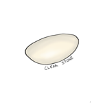 Clearstone