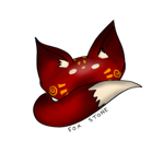FoxStone