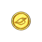 Goldcoin