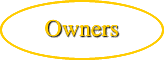 Owners