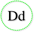 Dd