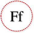 Ff