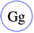 Gg