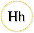 Hh