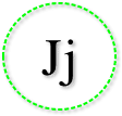 Jj