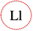 Ll