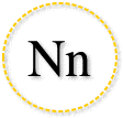 Nn