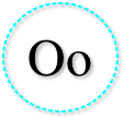 Oo