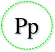 Pp