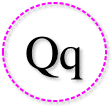 Qq