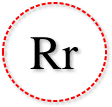 Rr