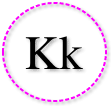 Kk