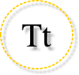 Tt