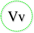 Vv