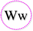 Ww