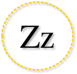 Zz