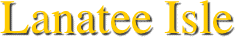 Lanatee Isle