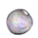 pearlytwins
