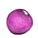 pinkfemale