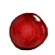 rednormal