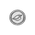 Silvercoin