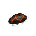 Volcanicstone